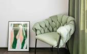 Туры в отель Rentalspb Apartment Туры в отель Rentalspb Apartment