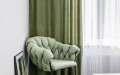 Туры в отель Rentalspb Apartment Туры в отель Rentalspb Apartment