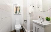 Туры в отель Rentalspb Apartment Туры в отель Rentalspb Apartment