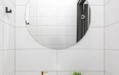 Туры в отель Rentalspb Apartment Туры в отель Rentalspb Apartment