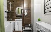 Туры в отель Rentalspb Apartment Туры в отель Rentalspb Apartment