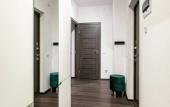 Туры в отель Rentalspb Apartment Туры в отель Rentalspb Apartment