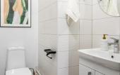 Туры в отель Rentalspb Apartment Туры в отель Rentalspb Apartment