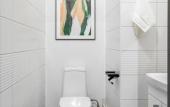 Туры в отель Rentalspb Apartment Туры в отель Rentalspb Apartment