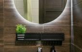 Туры в отель Rentalspb Apartment Туры в отель Rentalspb Apartment