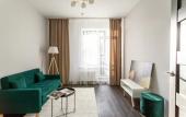 Туры в отель Rentalspb Apartment Туры в отель Rentalspb Apartment