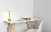 Туры в отель Rentalspb Apartment Туры в отель Rentalspb Apartment