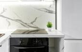 Туры в отель Rentalspb Apartment Туры в отель Rentalspb Apartment