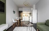 Туры в отель Rentalspb Apartment Туры в отель Rentalspb Apartment