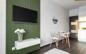Туры в отель Rentalspb Apartment Туры в отель Rentalspb Apartment