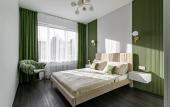 Туры в отель Rentalspb Apartment Туры в отель Rentalspb Apartment