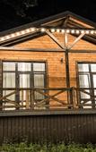 Туры в отель Lamberty Glamping Туры в отель Lamberty Glamping