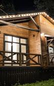 Туры в отель Lamberty Glamping Туры в отель Lamberty Glamping