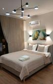 Туры в отель Novoe Izmaylovo Hotel Туры в отель Novoe Izmaylovo Hotel