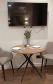 Туры в отель Novoe Izmaylovo Hotel Туры в отель Novoe Izmaylovo Hotel
