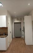 Туры в отель Novoe Izmaylovo Hotel Туры в отель Novoe Izmaylovo Hotel