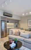 Туры в отель Prime Residence Kattameya Туры в отель Prime Residence Kattameya