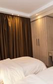 Туры в отель Second Home Hospitality Туры в отель Second Home Hospitality