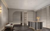 Туры в отель Zhuhai Dong'Ao Island Marriott Resort And Spa Туры в отель Zhuhai Dong'Ao Island Marriott Resort And Spa