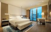 Туры в отель Zhuhai Dong'Ao Island Marriott Resort And Spa Туры в отель Zhuhai Dong'Ao Island Marriott Resort And Spa