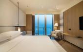 Туры в отель Zhuhai Dong'Ao Island Marriott Resort And Spa Туры в отель Zhuhai Dong'Ao Island Marriott Resort And Spa