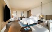 Туры в отель Zhuhai Dong'Ao Island Marriott Resort And Spa Туры в отель Zhuhai Dong'Ao Island Marriott Resort And Spa