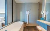 Туры в отель Zhuhai Dong'Ao Island Marriott Resort And Spa Туры в отель Zhuhai Dong'Ao Island Marriott Resort And Spa