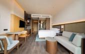 Туры в отель Zhuhai Dong'Ao Island Marriott Resort And Spa Туры в отель Zhuhai Dong'Ao Island Marriott Resort And Spa