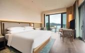 Туры в отель Zhuhai Dong'Ao Island Marriott Resort And Spa Туры в отель Zhuhai Dong'Ao Island Marriott Resort And Spa