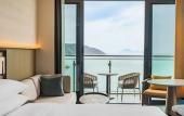 Туры в отель Zhuhai Dong'Ao Island Marriott Resort And Spa Туры в отель Zhuhai Dong'Ao Island Marriott Resort And Spa