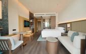 Туры в отель Zhuhai Dong'Ao Island Marriott Resort And Spa Туры в отель Zhuhai Dong'Ao Island Marriott Resort And Spa