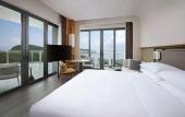 Туры в отель Zhuhai Dong'Ao Island Marriott Resort And Spa Туры в отель Zhuhai Dong'Ao Island Marriott Resort And Spa