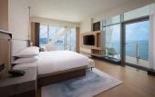 Туры в отель Zhuhai Dong'Ao Island Marriott Resort And Spa Туры в отель Zhuhai Dong'Ao Island Marriott Resort And Spa