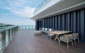 Туры в отель Zhuhai Dong'Ao Island Marriott Resort And Spa Туры в отель Zhuhai Dong'Ao Island Marriott Resort And Spa