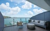 Туры в отель Zhuhai Dong'Ao Island Marriott Resort And Spa Туры в отель Zhuhai Dong'Ao Island Marriott Resort And Spa