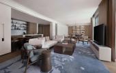 Туры в отель Zhuhai Dong'Ao Island Marriott Resort And Spa Туры в отель Zhuhai Dong'Ao Island Marriott Resort And Spa