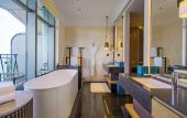 Туры в отель Zhuhai Dong'Ao Island Marriott Resort And Spa Туры в отель Zhuhai Dong'Ao Island Marriott Resort And Spa