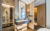 Туры в отель Zhuhai Dong'Ao Island Marriott Resort And Spa Туры в отель Zhuhai Dong'Ao Island Marriott Resort And Spa