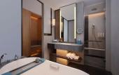 Туры в отель Zhuhai Dong'Ao Island Marriott Resort And Spa Туры в отель Zhuhai Dong'Ao Island Marriott Resort And Spa