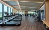 Туры в отель Zhuhai Dong'Ao Island Marriott Resort And Spa Туры в отель Zhuhai Dong'Ao Island Marriott Resort And Spa