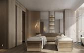 Туры в отель Zhuhai Dong'Ao Island Marriott Resort And Spa Туры в отель Zhuhai Dong'Ao Island Marriott Resort And Spa