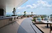 Туры в отель Zhuhai Dong'Ao Island Marriott Resort And Spa Туры в отель Zhuhai Dong'Ao Island Marriott Resort And Spa