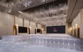 Туры в отель Zhuhai Dong'Ao Island Marriott Resort And Spa Туры в отель Zhuhai Dong'Ao Island Marriott Resort And Spa