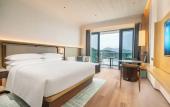 Туры в отель Zhuhai Dong'Ao Island Marriott Resort And Spa Туры в отель Zhuhai Dong'Ao Island Marriott Resort And Spa