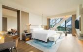 Туры в отель Zhuhai Dong'Ao Island Marriott Resort And Spa Туры в отель Zhuhai Dong'Ao Island Marriott Resort And Spa