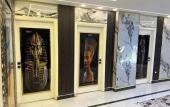Туры в отель Miracle Pyramids View Hotel Туры в отель Miracle Pyramids View Hotel