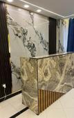 Туры в отель Miracle Pyramids View Hotel Туры в отель Miracle Pyramids View Hotel