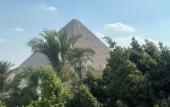 Туры в отель Miracle Pyramids View Hotel Туры в отель Miracle Pyramids View Hotel