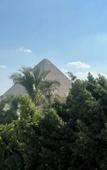 Туры в отель Miracle Pyramids View Hotel Туры в отель Miracle Pyramids View Hotel