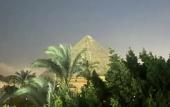 Туры в отель Miracle Pyramids View Hotel Туры в отель Miracle Pyramids View Hotel